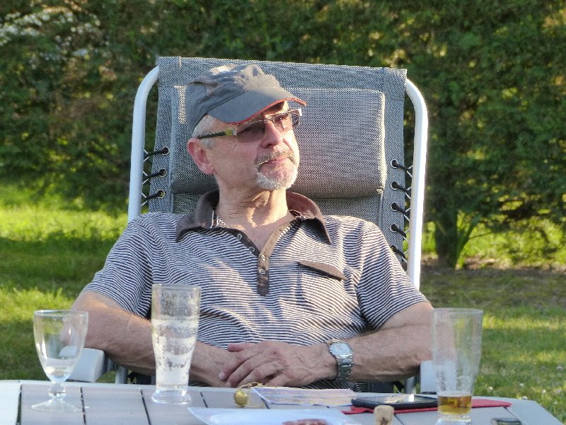 P1040120(2).JPG