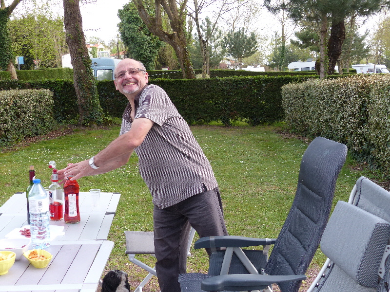 P1040178(2).JPG