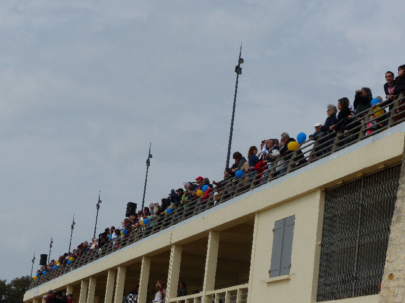 P1040243(2).JPG