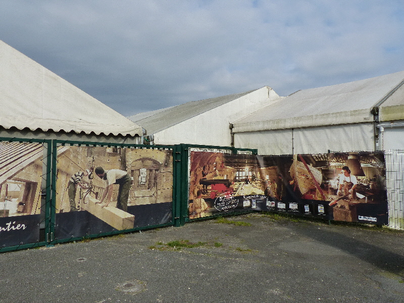 P1040296(2).JPG