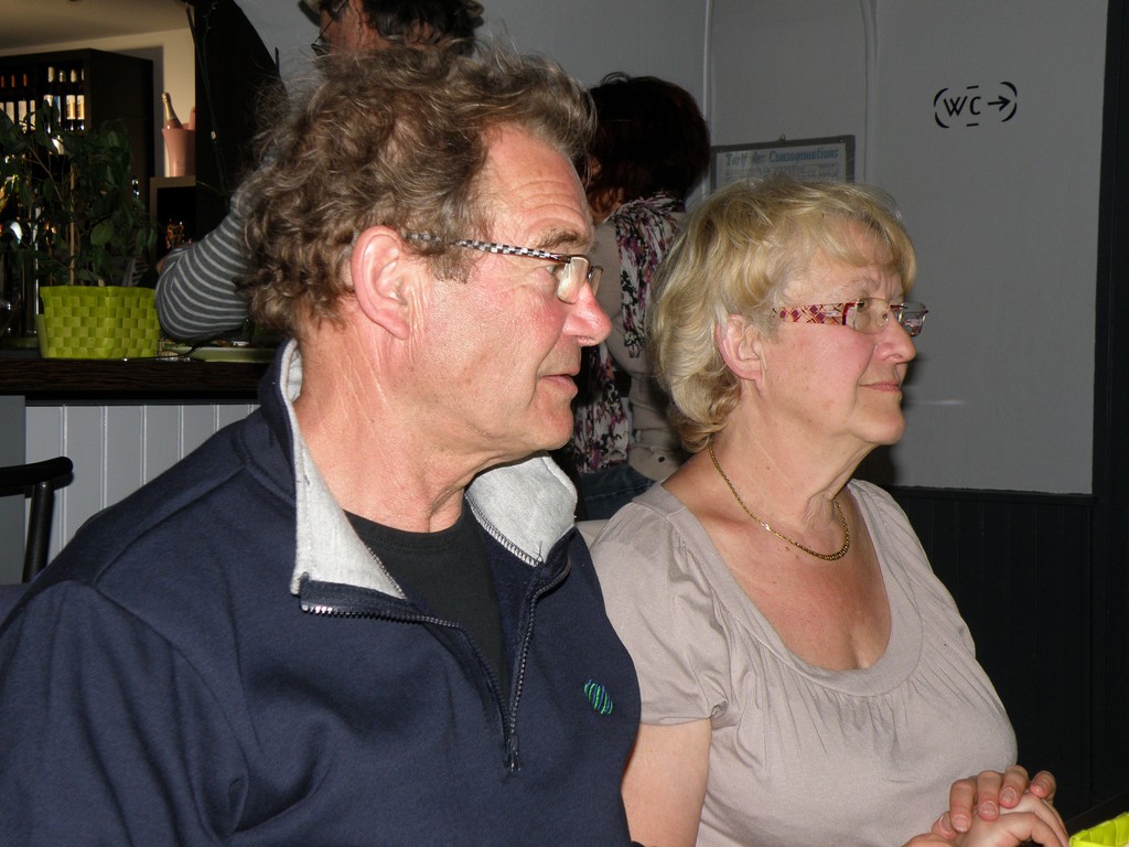 P4180484 (Copier).JPG