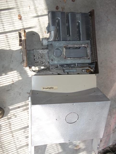 Si quelqu'un a besoin!!!Gratuit