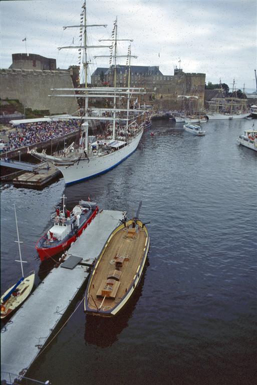 1992 - Brest 92 , la Recouvrance - 1096 (Large).jpg