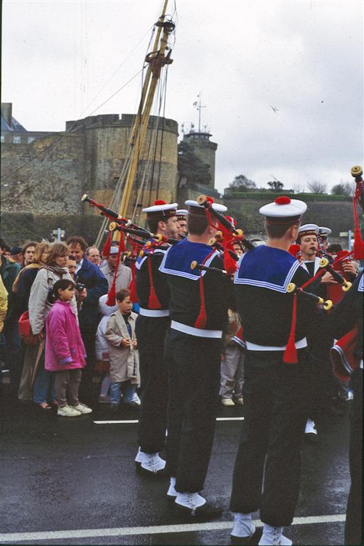 1993 - Brest , mâtage de la Recouvrance - 1037 (Large).jpg