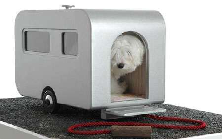 dog_caravan.jpg