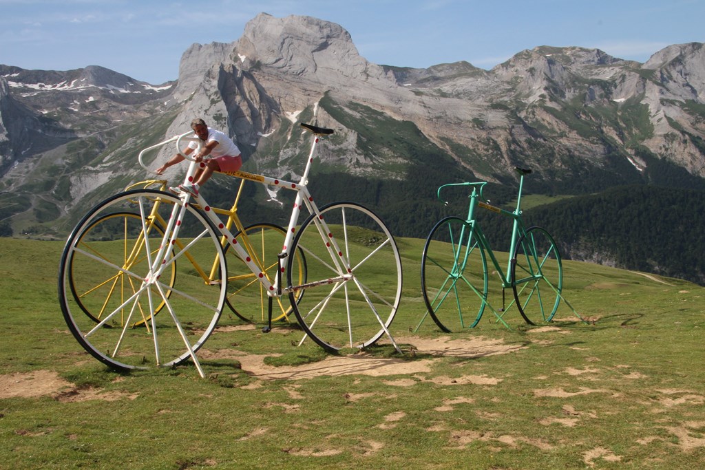 Deth Potz 223 (Copier).JPG