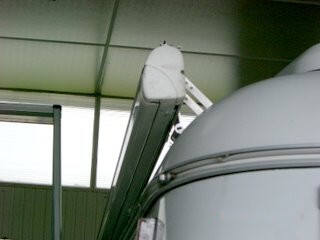 store gege4.JPG