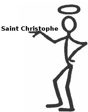saint-christophe.jpg