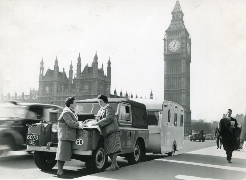 Land Rover London.jpg