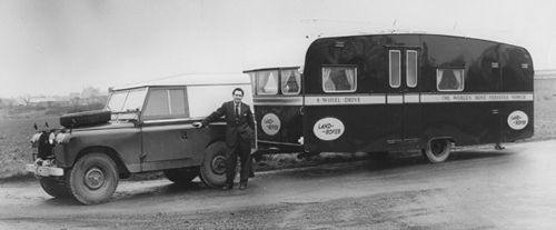 series et caravane.jpeg