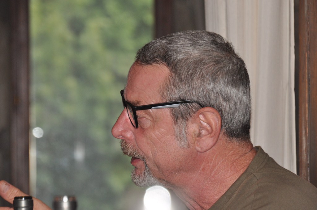 Le Franc Comtois