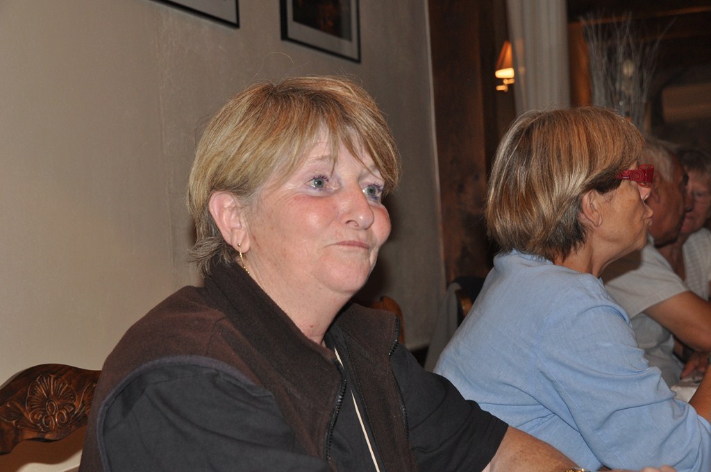 DSC_0619.JPG