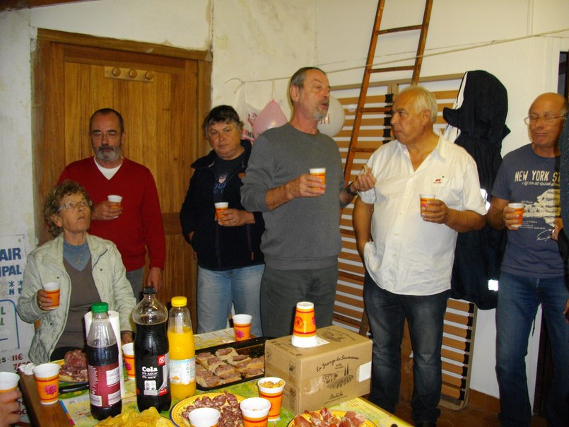 soiree rasso 018 (Copier).JPG