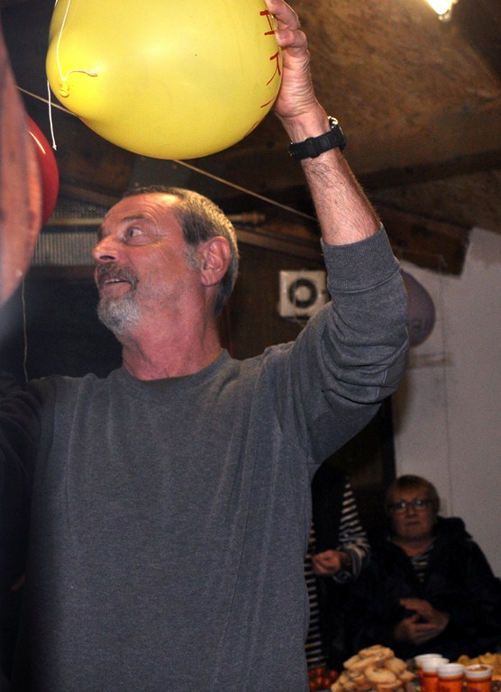 DSC_0614 copie.jpg
