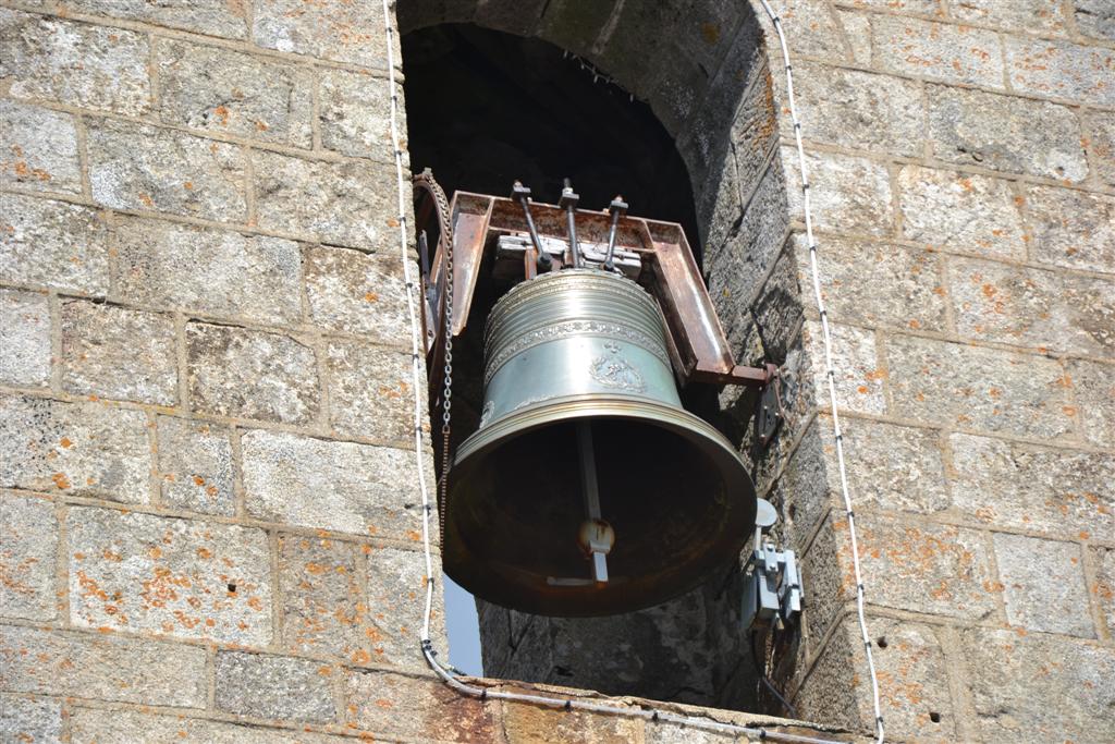 Idiophone Montpezat sous Bauzon 015 (Large).jpg