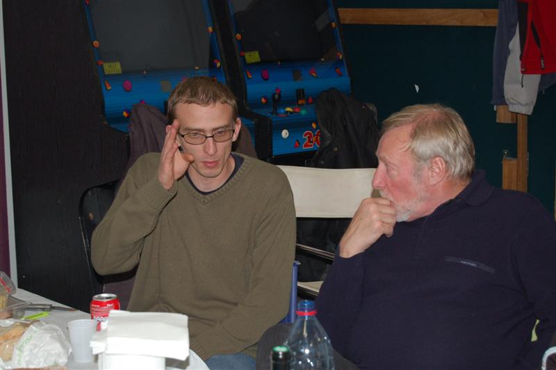 DSC_7844 (Medium).JPG