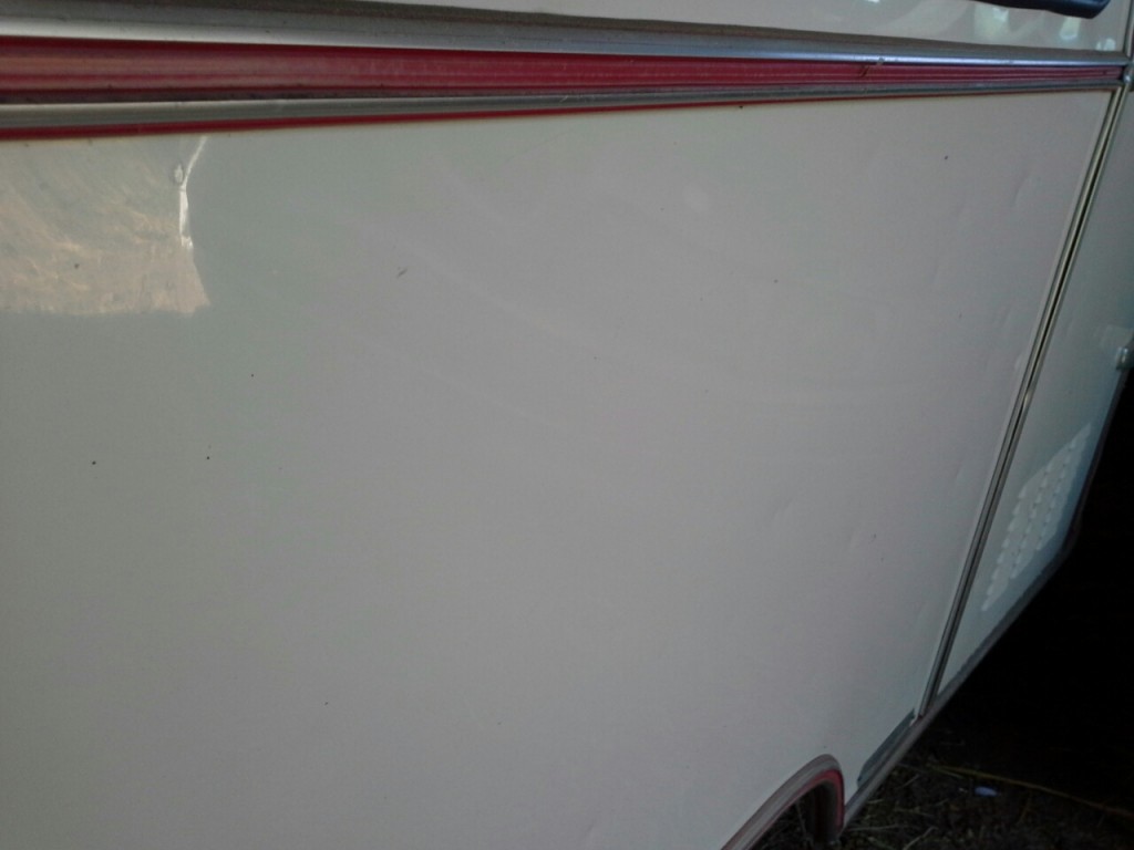 Puck 005_resized.jpg