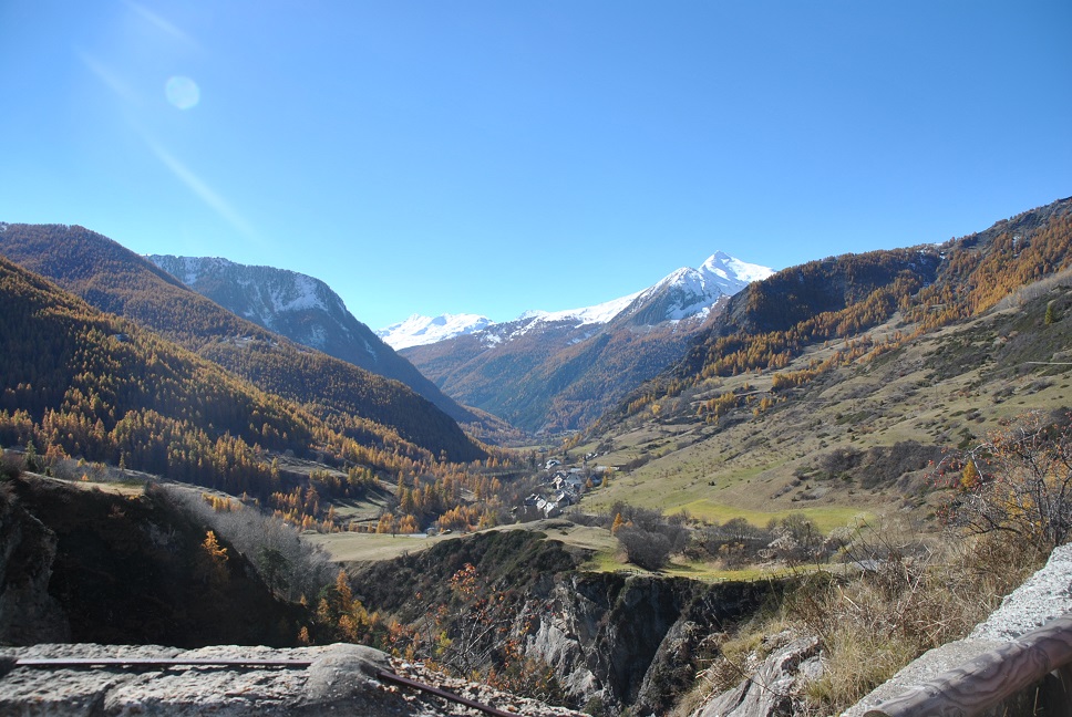 DSC_0072.JPG