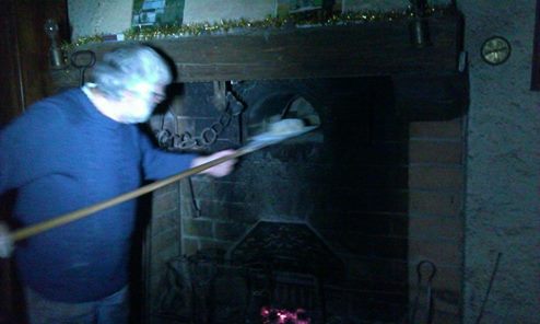 2015.23 décembre3.jpg