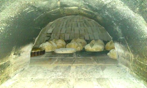 2015.23 décembre7.jpg