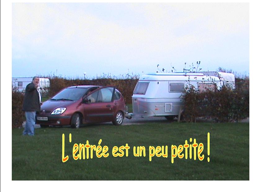 Foire A 2.jpg