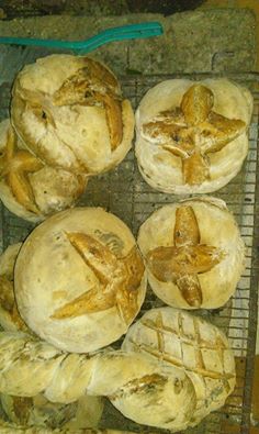 2015.23 décembre12.jpg