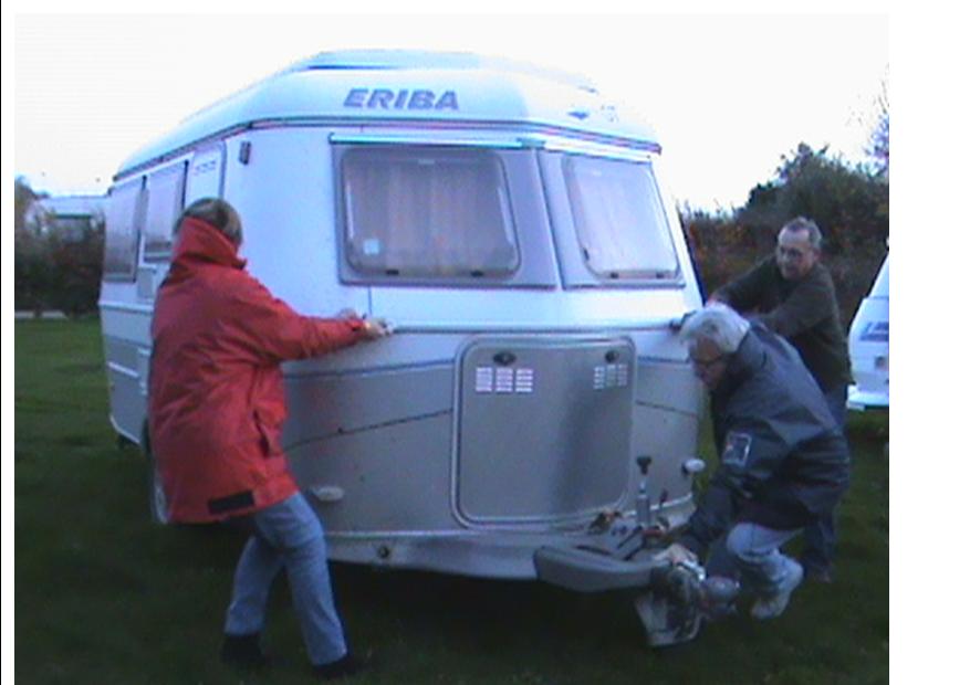Foire A 3.jpg