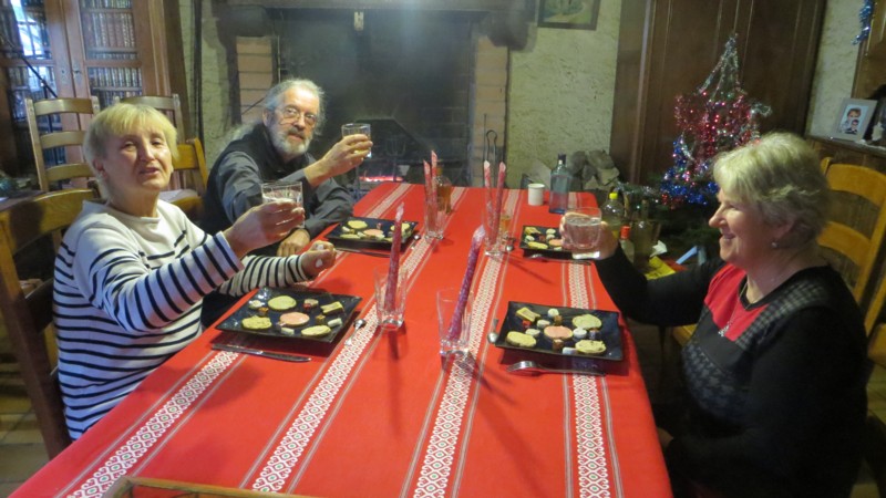 2015.25.jpg