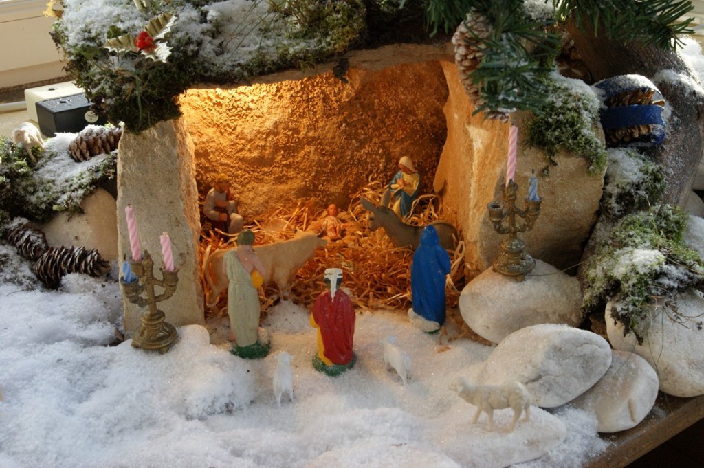 DSC05297 (Copier).JPG