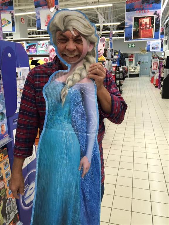 Claude La reine blanche (Large).jpg