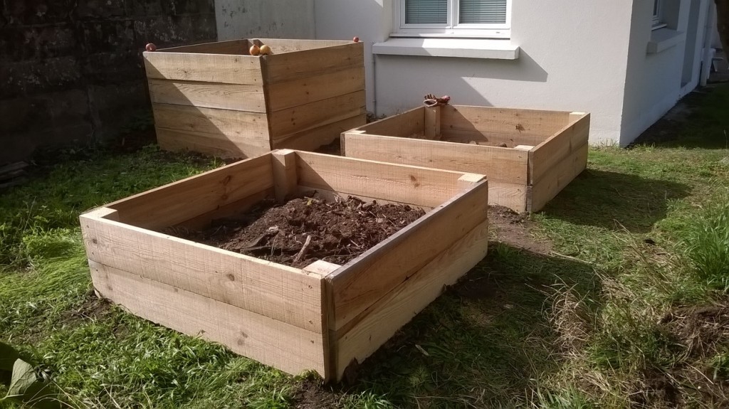 WP_20150926_15_54_45_Pro (Copier).jpg