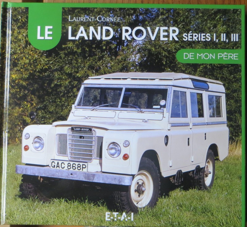 Le 109 de mon père.JPG