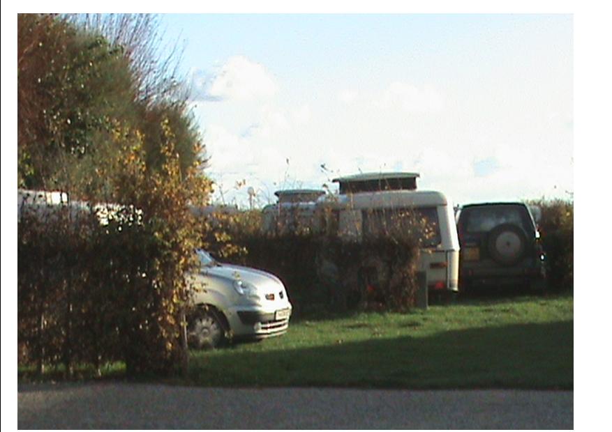 C A 6.jpg