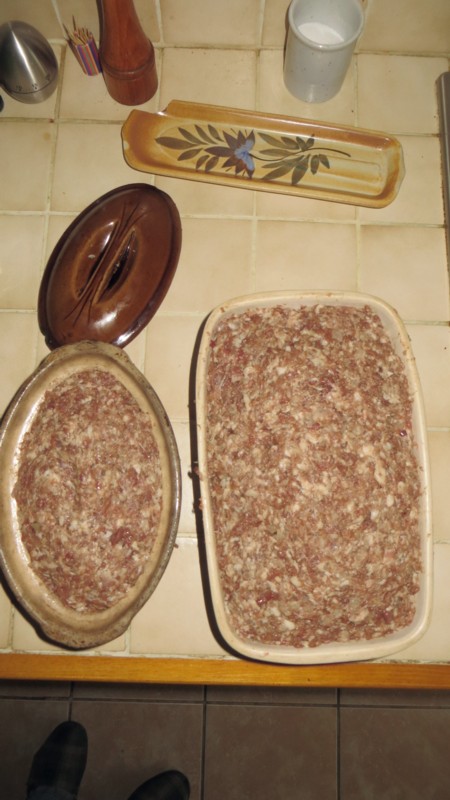 2016 charcuterie4.JPG