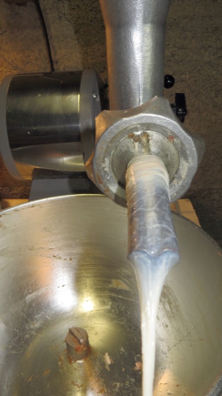 2016 charcuterie5.JPG