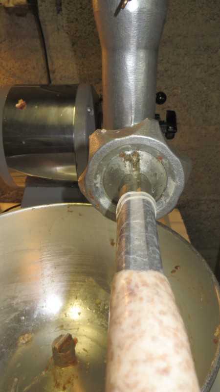 2016 charcuterie7.JPG