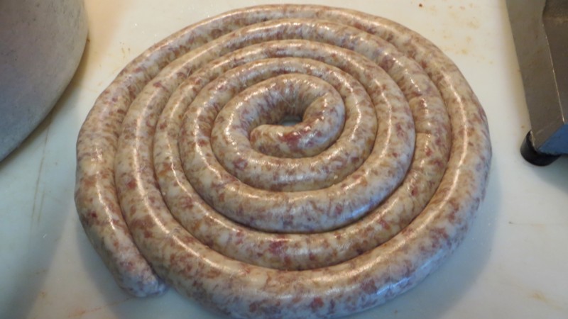 2016 charcuterie6.JPG