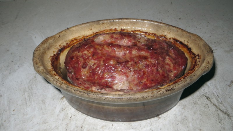 2016 charcuterie9.JPG