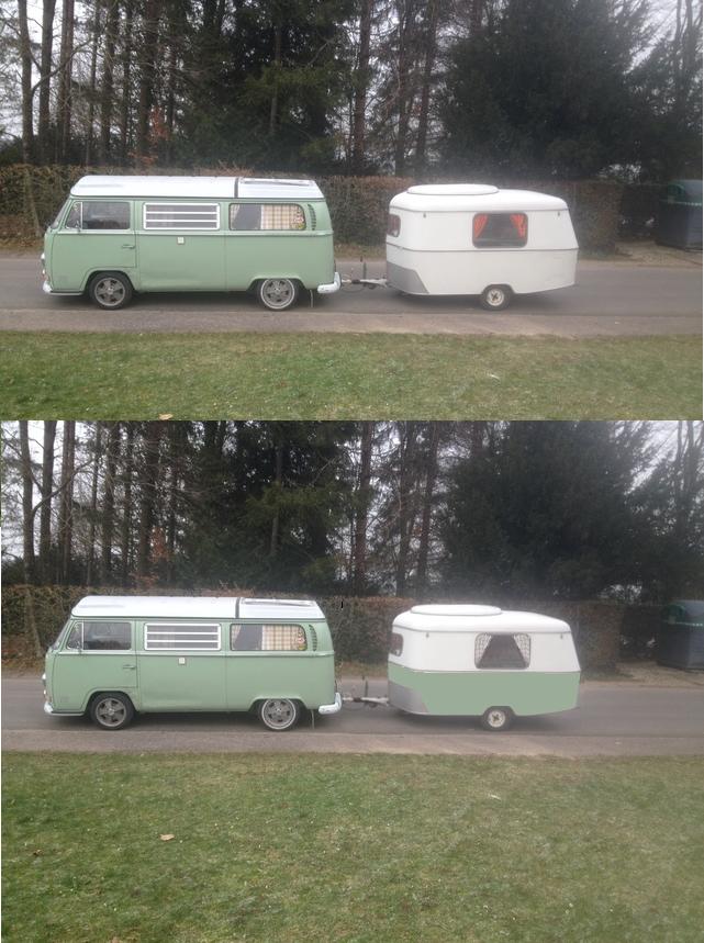 VW Puck Avant et Aprés.jpg
