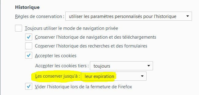 cookies.PNG