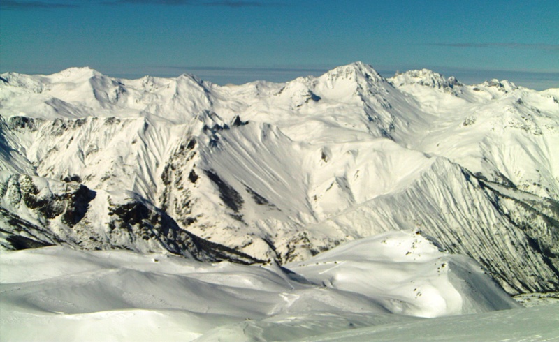 FILE0194.JPG