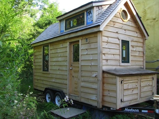 Caravane chalet2.jpg