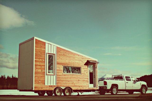 Caravane chalet.jpg