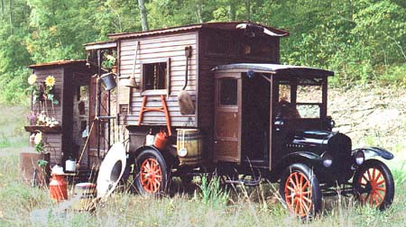 old-truck.jpg