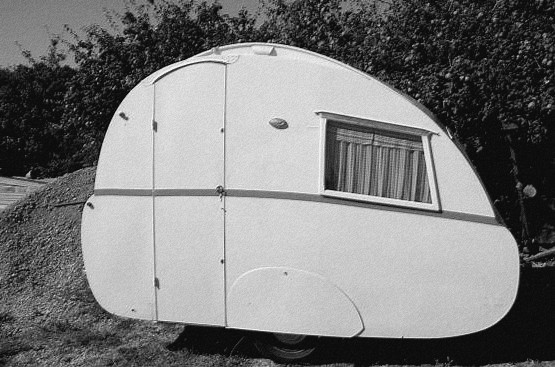 caravane Berthomieux 1955 -  Rodez.jpg