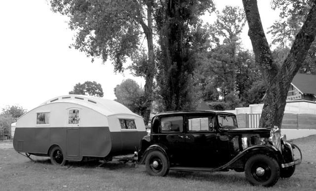 caravane 1938.jpg