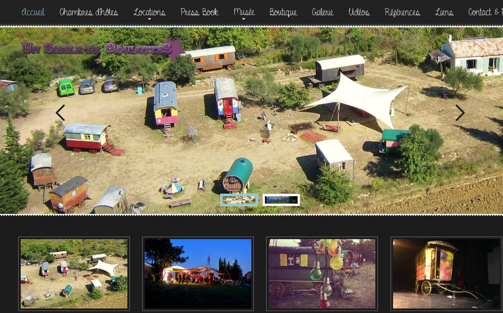 Musée Roulotte (Large).JPG