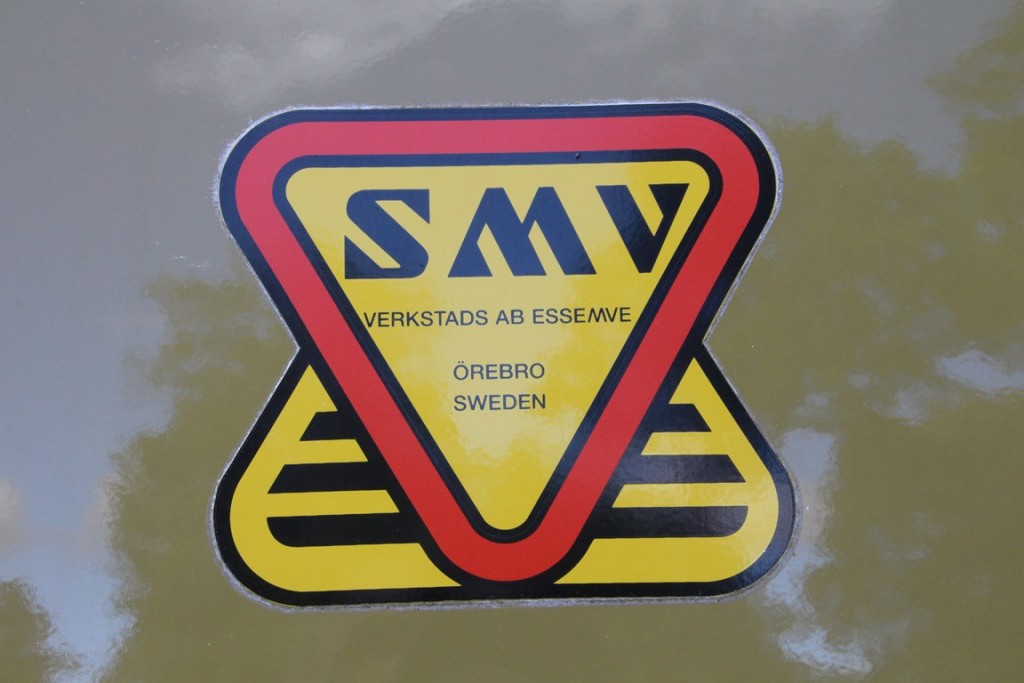 Seyne2014 064 (Copier).JPG