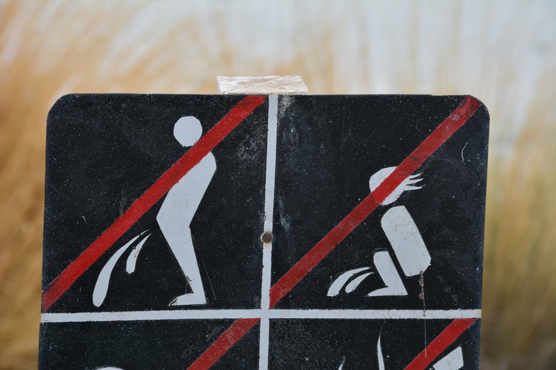 Pas pisser H&F.jpg