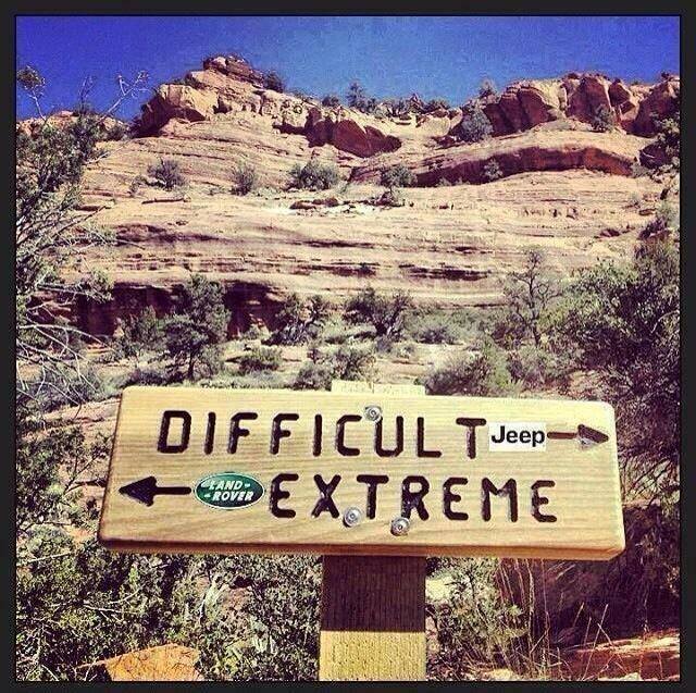Extreme difficult.jpg